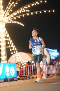 BIB: 
                            <button type="button" onclick="openModal(24592979)" class="btn btn-primary btn-sm float-right btn-popup" data-toggle="modal" data-target=".modal-high-quality">
                        <i class="fas fa-shopping-cart"></i> Add to Cart
                    </button>
                                            <button type="button" onclick="isThisMe(24592979, true)" class="btn btn-success btn-sm float-right btn-popup btn-isme hidden" data-toggle="tooltip" data-placement="bottom" title="นี่คือรูปของคุณใช่ไหม คลิกที่นี่เพื่อเอาเข้าอัลบั้ม">
                        <i class="fas fa-plus"></i> Add to album
                    </button>
                    <button type="button" onclick="isThisMe(24592979, false)" class="btn btn-warning btn-sm float-right btn-popup btn-isnotme hidden">
                        <i class="fas fa-ban"></i> Remove from album
                    </button>